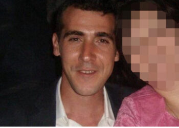 Shpërthimi në fabrikën e peshkut në Prevezë, një shqiptar dhe një grek digjen për së gjalli, trupi i viktimës u gjet i ndarë në dysh