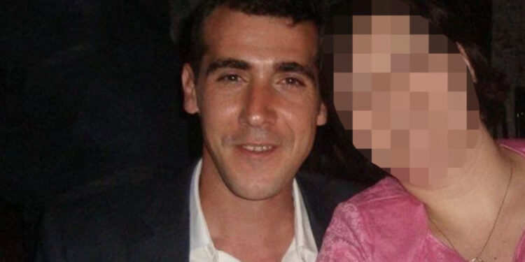 Shpërthimi në fabrikën e peshkut në Prevezë, një shqiptar dhe një grek digjen për së gjalli, trupi i viktimës u gjet i ndarë në dysh