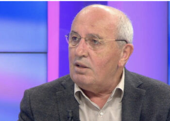 Pse munguan protestat e nxehta në shtator? Ish- ministri i PD zbulon arsyen