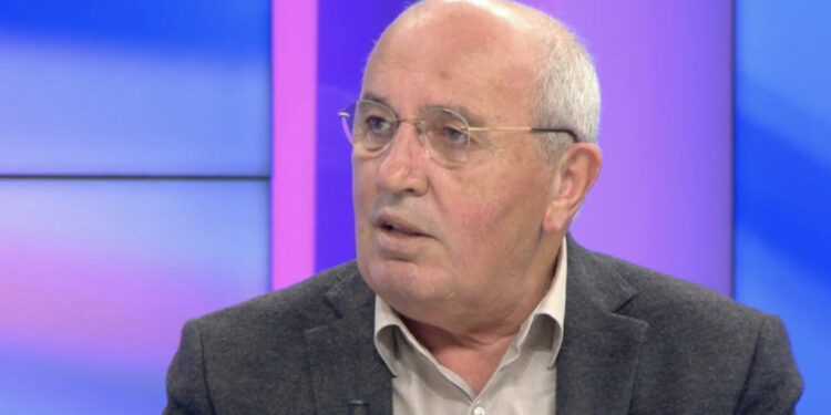 Pse munguan protestat e nxehta në shtator? Ish- ministri i PD zbulon arsyen