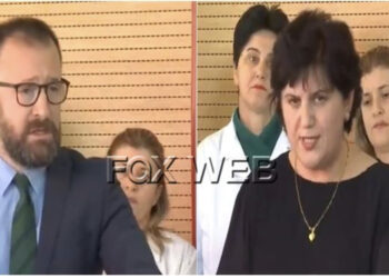 Mbyllja e kopshtit “Turgut Ozal”, reagojnë përfaqësuesit: I pazbatueshëm brenda një dite, vendim nga rrethana pa lidhje me arsimin