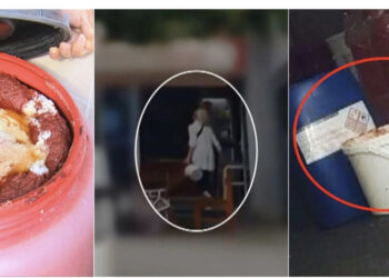 Majonezë dhe ketchup në kushte skandaloze në Tiranë, inspektori i AKU ishte vetë pronar i punishtes