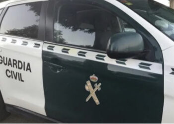 Çmontohet banda shqiptare e trafikut të drogës në Spanjë, 10 të arrestuar