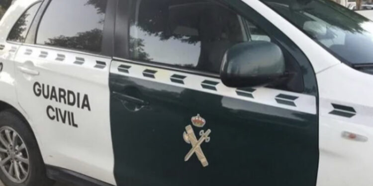 Çmontohet banda shqiptare e trafikut të drogës në Spanjë, 10 të arrestuar