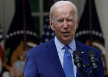 “Situata po ndryshon”, Joe Biden: Pandemia e Covid-19 drejt fundit në SHBA