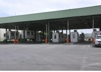 Nuk i ndalon Policisë së Kosovës dhe u nis me shpejtësi drejt Shqipërisë, arrestohet 41-vjeçari në Morinë