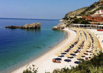 Verë në shtator, çfarë ndodh me temperaturat ditën e enjte