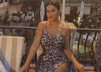 “Bora Zemani është shumë mendjemadhe”, ish-konkurentja e “Përputhen” rrëfen si reagoi moderatorja ku u ndeshën “live”