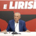 Te inceneratori Tiranës, mbahet sot protesta e parë e Partisë së Lirisë