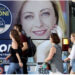 Edhe 1 orë votim, kur pritet të mësojmë se kush i fiton zgjedhjet në Itali? Kohët e exit poll-eve, projeksioneve dhe rezultateve