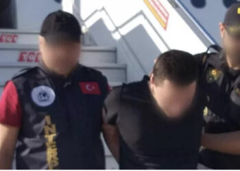 Kallëzohet penalisht shefi i komisariatit të Rinasit, ja për çfarë akuzohet