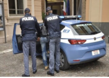 Kokainë me vlerë 10 mln euro, arrestohet 30-vjeçari shqiptar në Itali