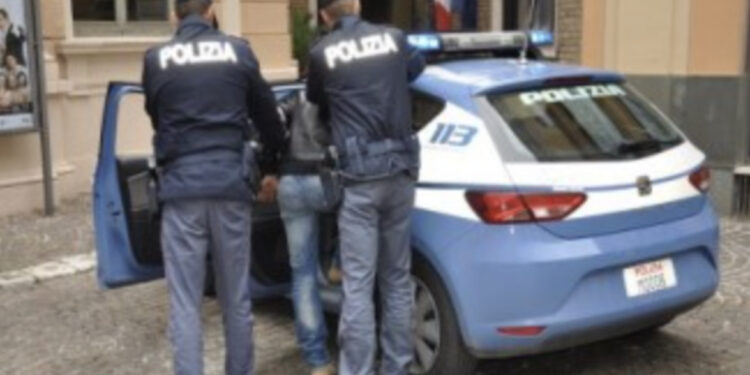 Kokainë me vlerë 10 mln euro, arrestohet 30-vjeçari shqiptar në Itali