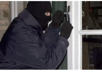 “Skifterat” nuk ndalen në Spanjë, futbollisti i Real Madrid denoncon vjedhjen e radhës