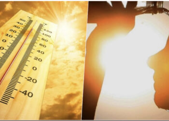 Po vjen fundjavë “verore”, nga sot rriten temperaturat