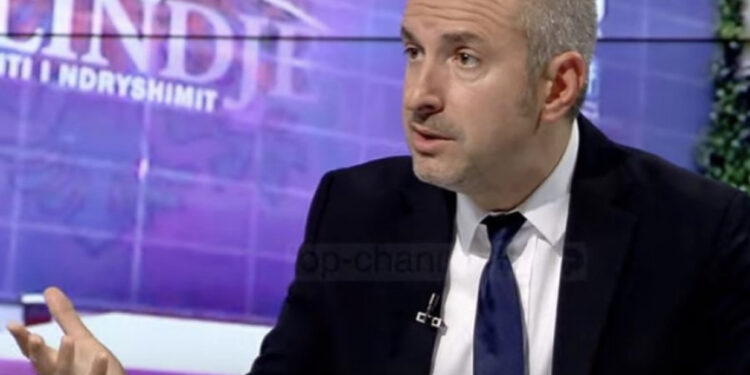 Ish-deputeti i PS: Kemi dështuar, vendi po shpopullohet! U larguan njerëzit më kërkues për jetën