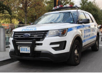 U zhdukën bashkë me nënën e tyre, gjenden të vdekur në plazh 3 fëmijët