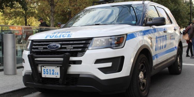 U zhdukën bashkë me nënën e tyre, gjenden të vdekur në plazh 3 fëmijët