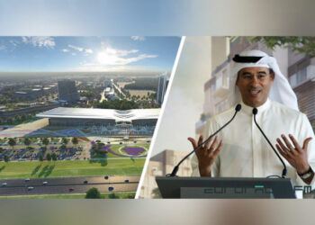 Do pastroj paratë e Ramës dhe Bashës në Durrës/  Pse milioneri arab punon si drejtor i një kompanie të vogël në Minsk