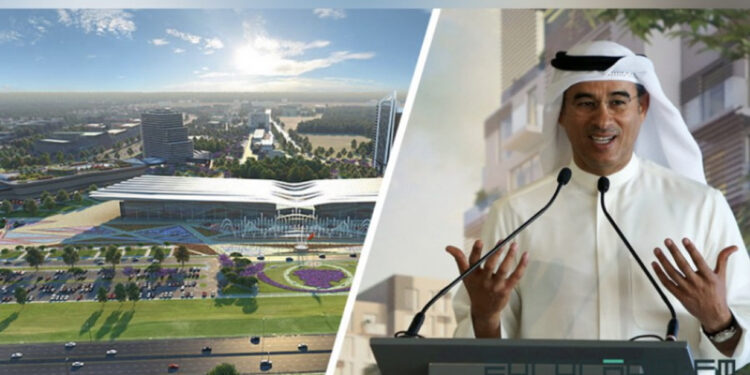 Do pastroj paratë e Ramës dhe Bashës në Durrës/  Pse milioneri arab punon si drejtor i një kompanie të vogël në Minsk