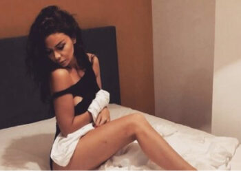 “Në Shqipëri nuk ikin dritat çdo 3 orë”, këngëtarja nga Kosova kërkon të zhvendoset: Kam pasaportë