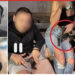 Grabitje, rrëmbim shtohet akuzat për shqiptarin që plagosi policen greke