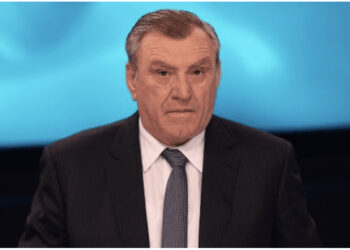 “Opozita të bashkohet për zgjedhjet lokale”, Agron Duka: PD akoma s’ka filluar organizimin, PS ka nisur fushatën