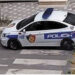 Parkoi mjetin në vijat e bardha, gjobitet efektivi i Policisë në Lezhë