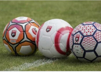 Skuadra/ Shkrihet një emër i madh i futbollit shqiptar