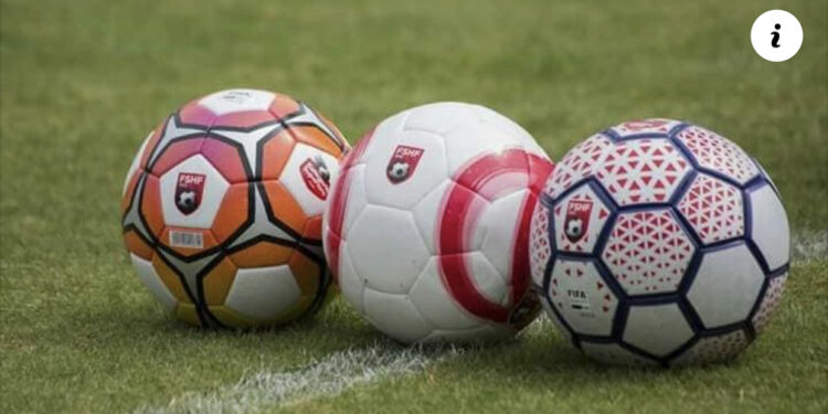 Skuadra/ Shkrihet një emër i madh i futbollit shqiptar