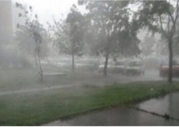 Vendi ynë në alarm për motin e keq, Ministria e Mbrojtjes thirrje Bashkive: Do prekemi nga stuhitë dhe përmbytjet, merrni masa!