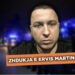 Gazetari jep lajmin bombastik: Ervis Martinajn nuk e kanë vrarë, ja ku fshihet