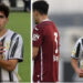 Një shqiptar tek Italia, talenti i Akademisë së Juventusit grumbullohet për eliminatoret e Europianit