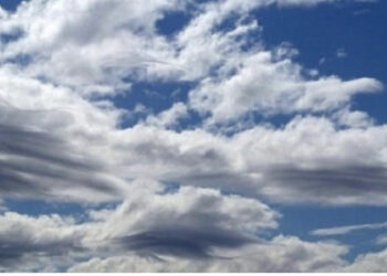 Parashikimi i motit për datën 19 shtator 2022