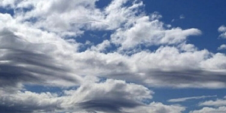 Parashikimi i motit për datën 19 shtator 2022