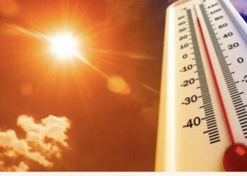 Parashikimi i motit për ditën e premte, 9 shtator 2022