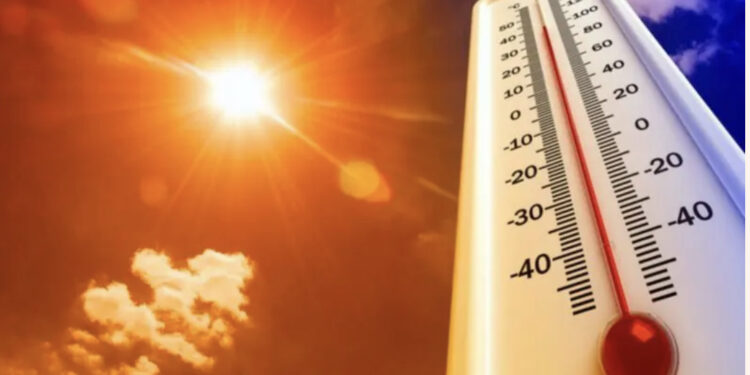 Parashikimi i motit për ditën e premte, 9 shtator 2022