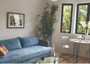 Çmimet rriten, pagat reale bien; Shqipëria renditet e treta për apartamentet më të shtrenjta në Europë