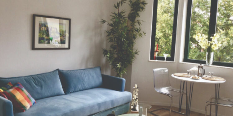 Çmimet rriten, pagat reale bien; Shqipëria renditet e treta për apartamentet më të shtrenjta në Europë