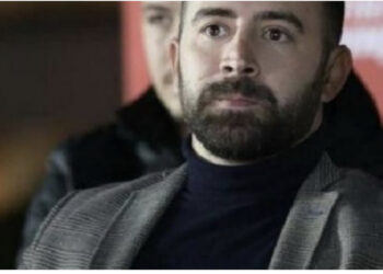 Bleu vota në zgjedhjet e 25 prillit, GJKKO dënon me 1 vit burg ish-kandidatin e LSI-së