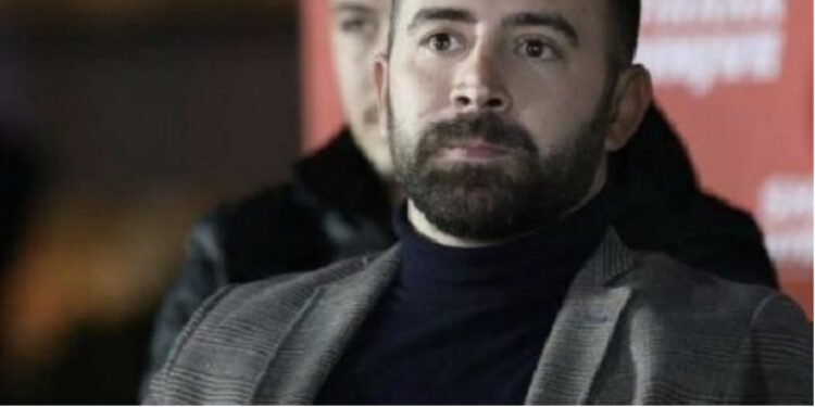 Bleu vota në zgjedhjet e 25 prillit, GJKKO dënon me 1 vit burg ish-kandidatin e LSI-së