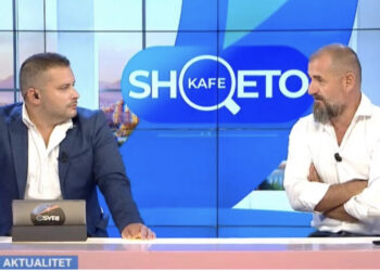 Shtatori i opozitës/ Peka: Përplasja e paevitueshme, Rama e ka të pamundur ta lërë veten në dorë të Berishës dhe partive të pashitura!