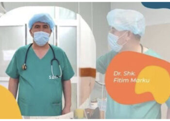 Politikanët e krimbur në korrupsion dhe mjeku i arrestuar për 200 Euro