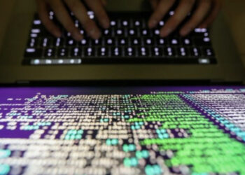 Çfarë dihet për grupin që qëndron pas sulmeve kibernetike në Shqipëri?