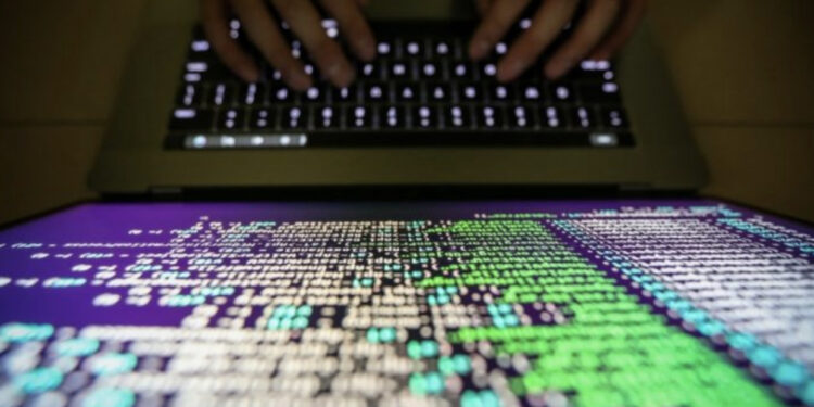 Çfarë dihet për grupin që qëndron pas sulmeve kibernetike në Shqipëri?