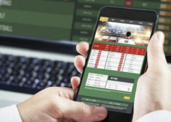 Marrëzia pa fund” e basteve: Çfarë po ndodh në mes të Tiranës