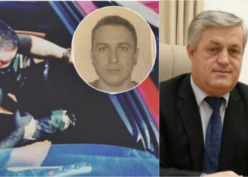 Zhdukja e Ervis Martinajt, Rrumbullaku: Do flasim me fakte dhe prova