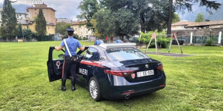 Për kë ishte? 30-vjeçari shqiptar kapet me 40 kg “të bardhë” në Itali: Droga me vlerë 10 mln euro