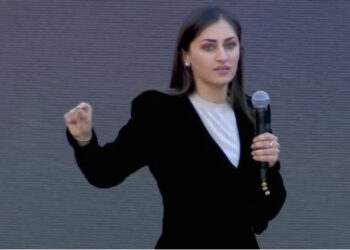 Dështoi mbledhja e PS, Bilali ashpërson tonet me këshilltarët e Bashkisë së Shkodrës: Kjo është jo njerzore, keni rrezikuar…