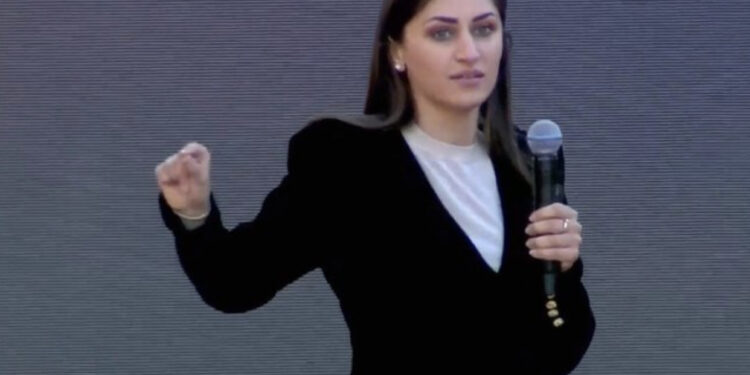 Dështoi mbledhja e PS, Bilali ashpërson tonet me këshilltarët e Bashkisë së Shkodrës: Kjo është jo njerzore, keni rrezikuar…